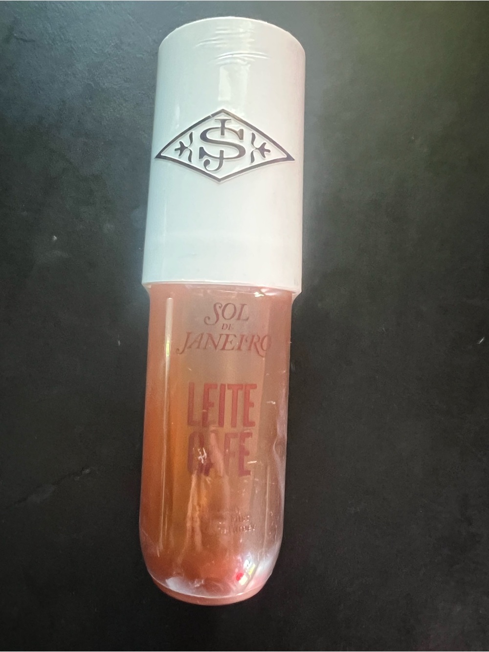 Sol de Janeiro Leite Cafe Perfume Mist